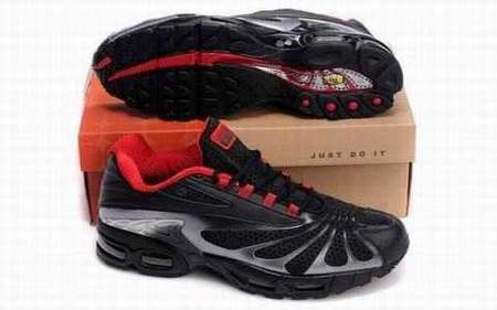 nike running femme foot locker nike running femme foot locker